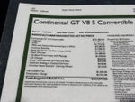 2016 Continental Thumbnail 14