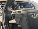 2016 Continental Thumbnail 16