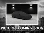 2012 Continental Thumbnail 1