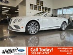 2017 Continental Thumbnail 1