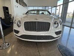 2017 Continental Thumbnail 4