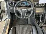 2017 Continental Thumbnail 8