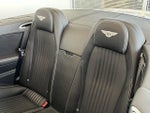 2017 Continental Thumbnail 9