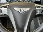 2017 Continental Thumbnail 11