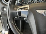 2017 Continental Thumbnail 12