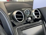 2017 Continental Thumbnail 18