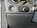 2017 Continental Thumbnail 19