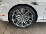 2017 Continental Thumbnail 20