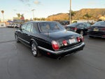 2001 Arnage Thumbnail 6