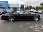 2001 Arnage Thumbnail 9