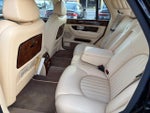 2001 Arnage Thumbnail 16