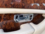 2001 Arnage Thumbnail 26