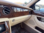 2001 Arnage Thumbnail 37