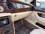 2001 Arnage Thumbnail 39