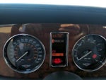 2002 Azure Thumbnail 9