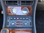 2002 Azure Thumbnail 24