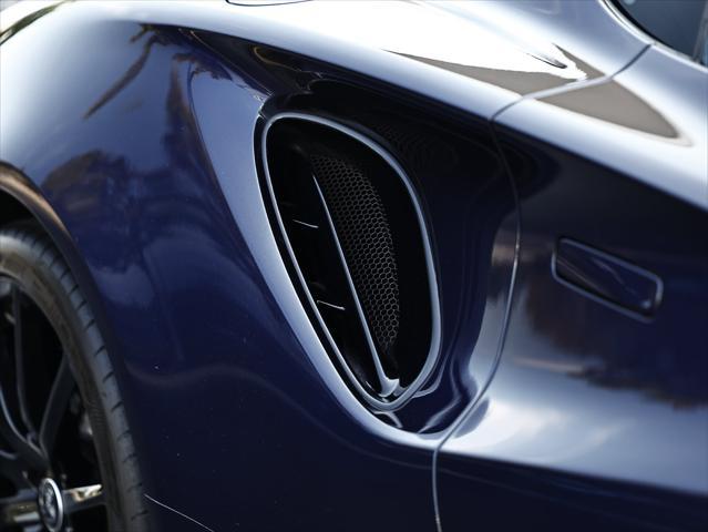 2025 Lotus Emira - $97,793