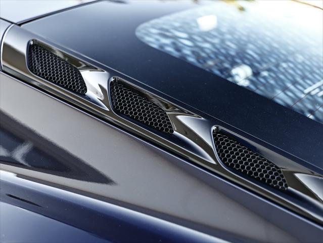 2025 Lotus Emira - $97,793