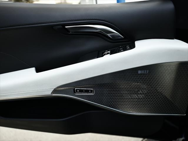 2025 Lotus Emira - $97,793