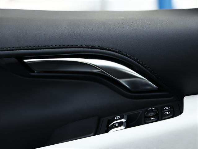 2025 Lotus Emira - $97,793