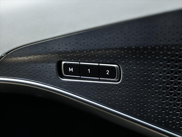 2025 Lotus Emira - $97,793