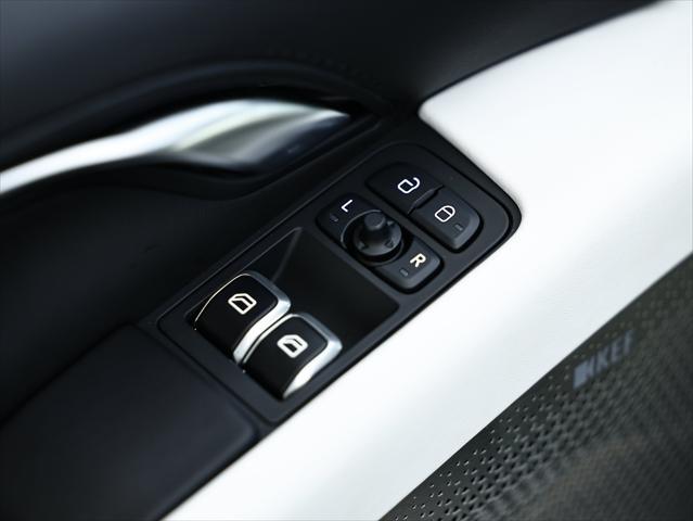 2025 Lotus Emira - $97,793