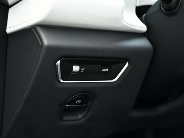 2025 Lotus Emira - $97,793