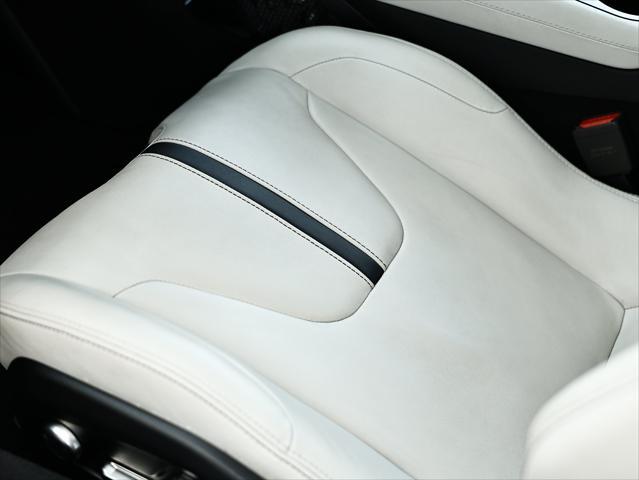2025 Lotus Emira - $97,793