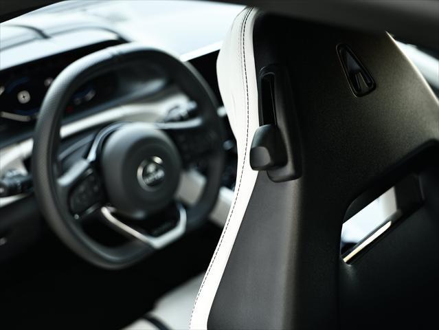 2025 Lotus Emira - $97,793