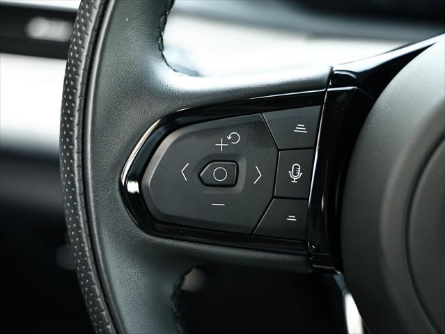 2025 Lotus Emira - $97,793