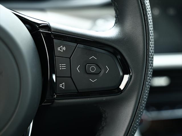 2025 Lotus Emira - $97,793