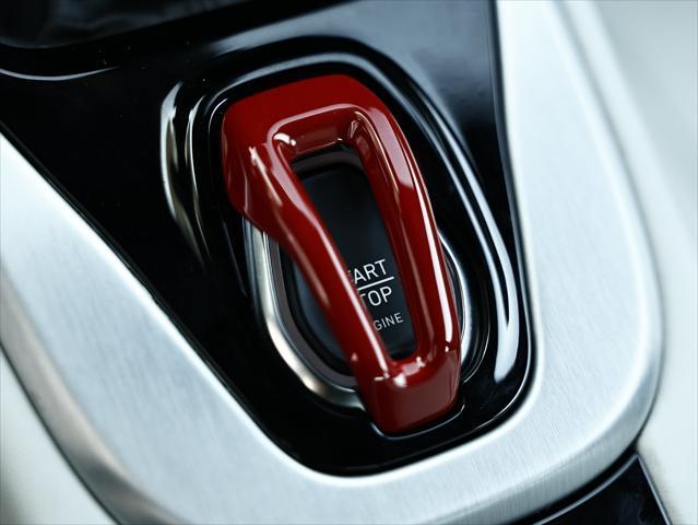 2025 Lotus Emira - $97,793