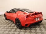 2017 Evora 400 Thumbnail 9