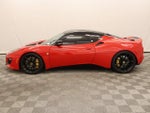 2017 Evora 400 Thumbnail 24