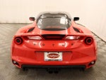 2017 Evora 400 Thumbnail 25