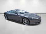 2005 DB9 Thumbnail 1