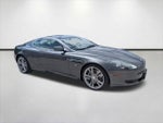 2005 DB9 Thumbnail 2