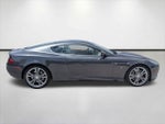 2005 DB9 Thumbnail 3
