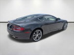 2005 DB9 Thumbnail 4