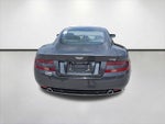 2005 DB9 Thumbnail 5