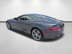 2005 DB9 Thumbnail 6