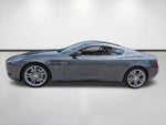 2005 DB9 Thumbnail 7