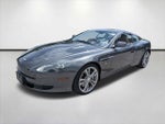 2005 DB9 Thumbnail 8