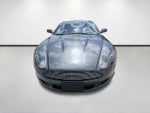 2005 DB9 Thumbnail 9