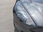 2005 DB9 Thumbnail 10