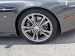 2005 DB9 Thumbnail 11
