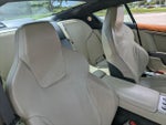 2005 DB9 Thumbnail 13