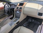 2005 DB9 Thumbnail 15