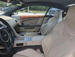 2005 DB9 Thumbnail 17