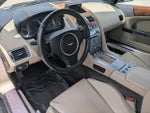 2005 DB9 Thumbnail 18